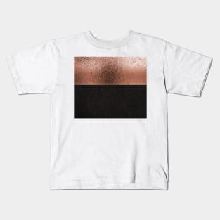 Desires of the dark Kids T-Shirt